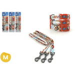 Collar---Correa-Animal-Planet-Boomerang----M--1.png