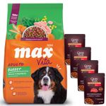 2Max-Adulto-Buffet-VITA-nueva-version---4-pate.jpg