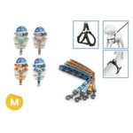 Arnes---Correa-Animal-Planet-Geometrico----M--1.png