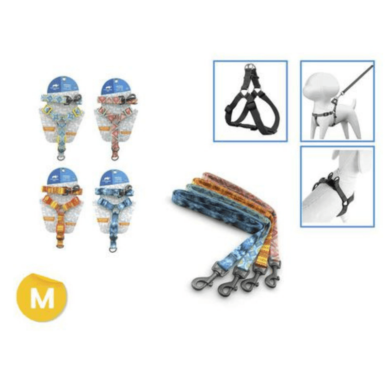Arnes---Correa-Animal-Planet-Geometrico----M--1.png