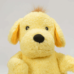 Peluche Hugglehounds Roxie Perro Amarillo -L- 2.png