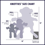 Peluche-Hugglehounds-3.png
