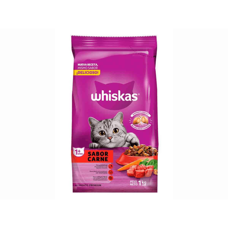 Whiskas-Adulto-Carne-1-Kg-1.png