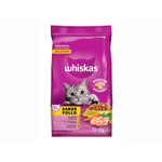 Whiskas-Adulto-1-Kg--Pollo--1.png