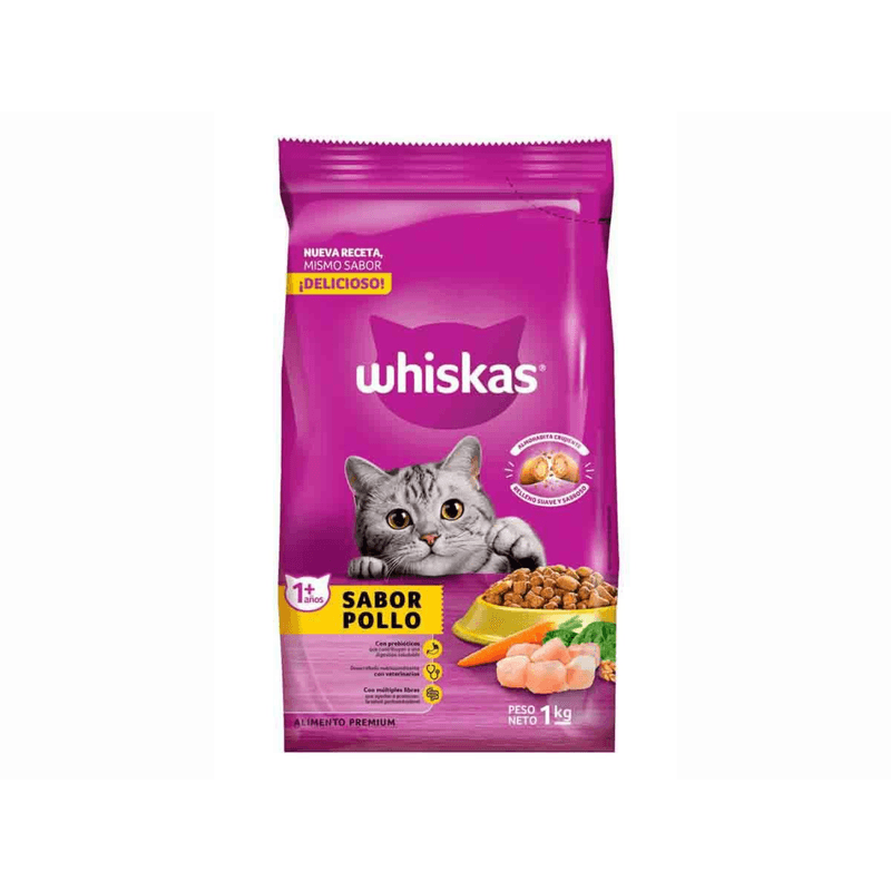 Whiskas-Adulto-1-Kg--Pollo--1.png