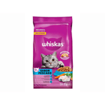 Whiskas-Adulto-Pescado-1-Kg-1.png