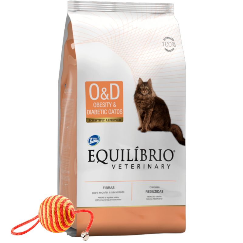 Equilibrio Gato Obesity and Diabetic + Juguete.jpg