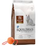 Equilibrio Gato Intestinal + Juguete.jpg