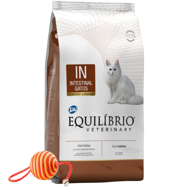 Equilibrio Gato Intestinal + Juguete.jpg