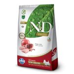 3N-D-Prime-Perro-Adulto-Mini.jpg