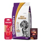 2Gemon---Medium-Puppy---Junior-con-Pollo-y-Arroz---2-Pate.jpg