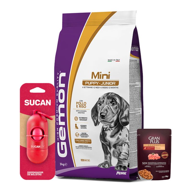 2Gemon---Medium-Puppy---Junior-con-Pollo-y-Arroz---2-Pate.jpg