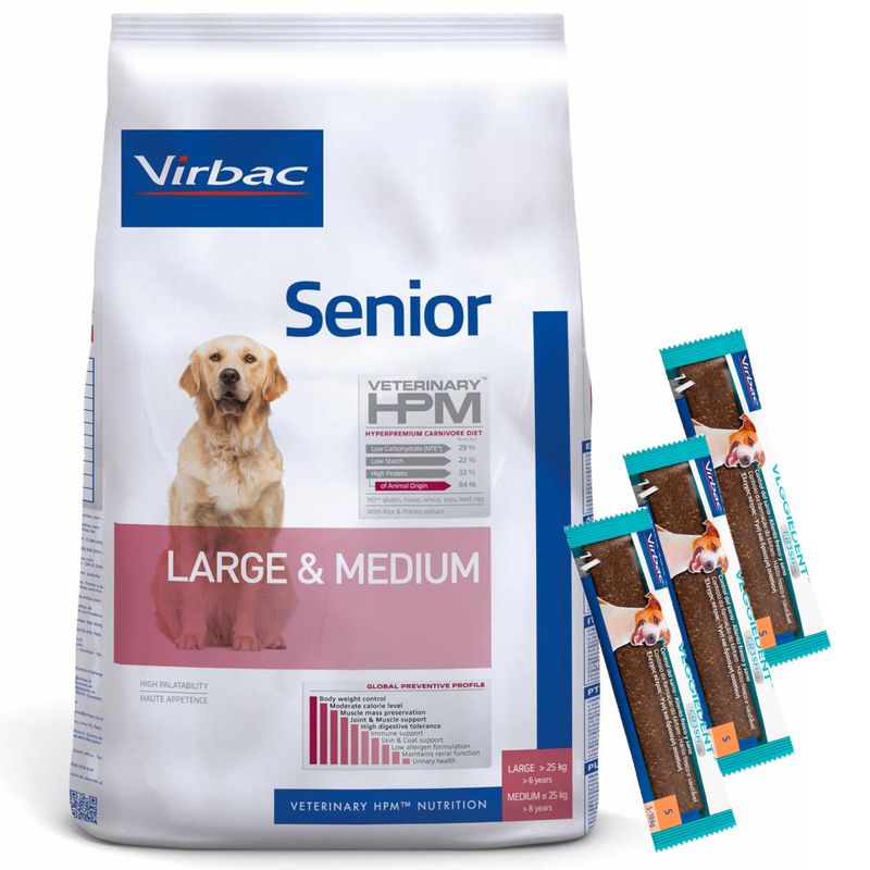HPM - Senior Large - Medium + 3 VEGGIDENT.jpg