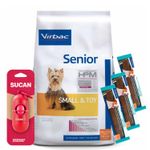 HPM---Senior-Small---Toy---3-VEGGIDENT--PORTABOSLSITAS-SUCAN.jpg