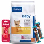 3HPM---Promo-Baby-ST---Porta-bolsitas-sucan---2-veggident.jpg