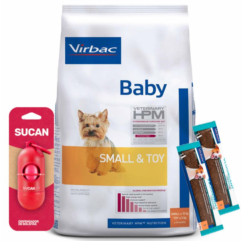 3HPM---Promo-Baby-ST---Porta-bolsitas-sucan---2-veggident.jpg