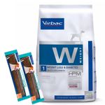 2Perro-Weight-Loss---Diabetes---2-VEGGIDENT.jpg