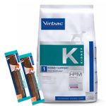 2Perro-Kidney-Support---2-VEGGIDENT.jpg