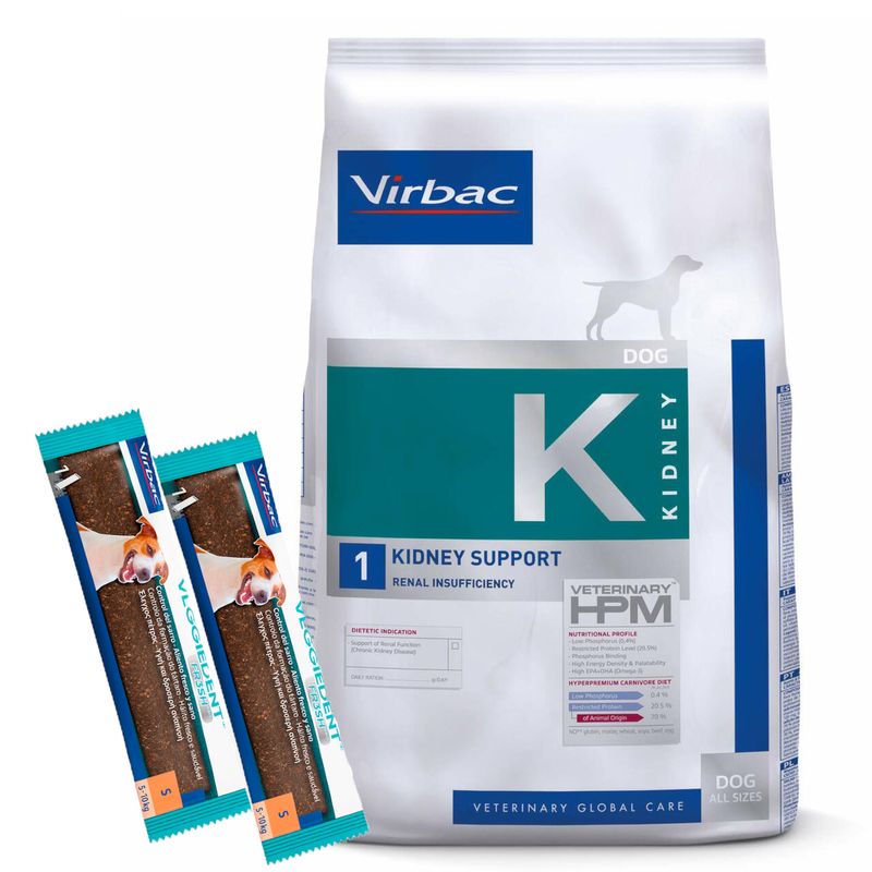 2Perro-Kidney-Support---2-VEGGIDENT.jpg