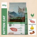 Gatito-2kg-pollo-GENERAL