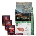 Gato Adulto  castrado + 3 Pate Gran Plus.jpg