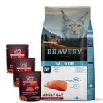 Gato-adulto-Salmon-Castrado-7kg---3-pate-gran-plus.jpg