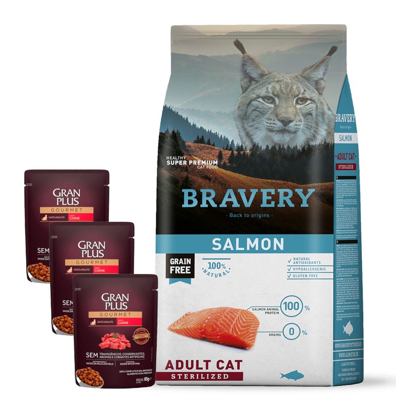 Gato-adulto-Salmon-Castrado-7kg---3-pate-gran-plus.jpg