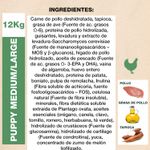 Barvery-Perro-cachorro-mediano-y-grande-12-Kg-INGREDIENTES