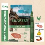 Barvery-Perro-cachorro-mediano-y-grande-12-Kg-GENERAL