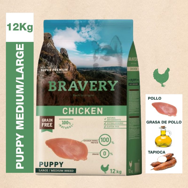Barvery-Perro-cachorro-mediano-y-grande-12-Kg-GENERAL