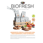 Biofresh-Perros-Info1