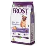 Forst-Light-Mini.png