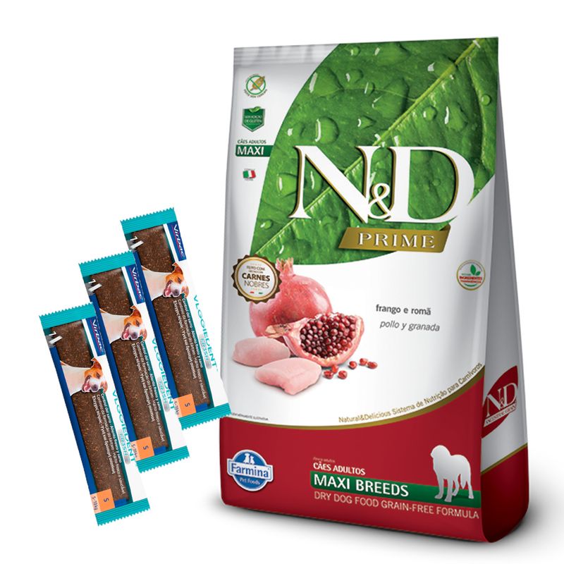 3N-D Prime Perro Adulto Maxi + 3 veggident.jpg