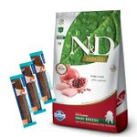 3N-D Prime Perro Cachorro Maxi + 3 veggident.jpg