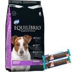 2Equilibrio-Adulto-Raza-Pequena---12-VEGGIDENT.jpg