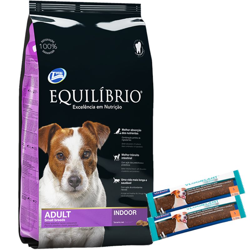 2Equilibrio-Adulto-Raza-Pequena---12-VEGGIDENT.jpg