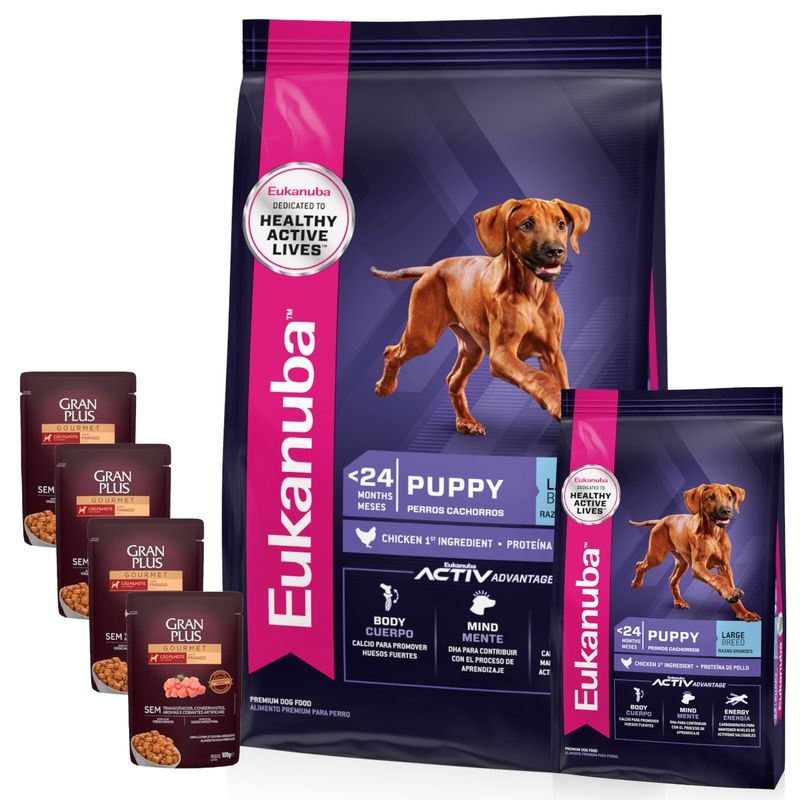 2Eukanuba-Cachorro-Grande-18kg---4-pate.jpg