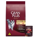 GRAN PLUS GATO SENIOR CASTRADO POLLO y ARROZ + PATE.jpg
