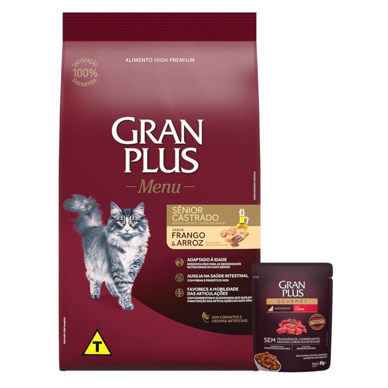 GRAN PLUS GATO SENIOR CASTRADO POLLO y ARROZ + PATE.jpg