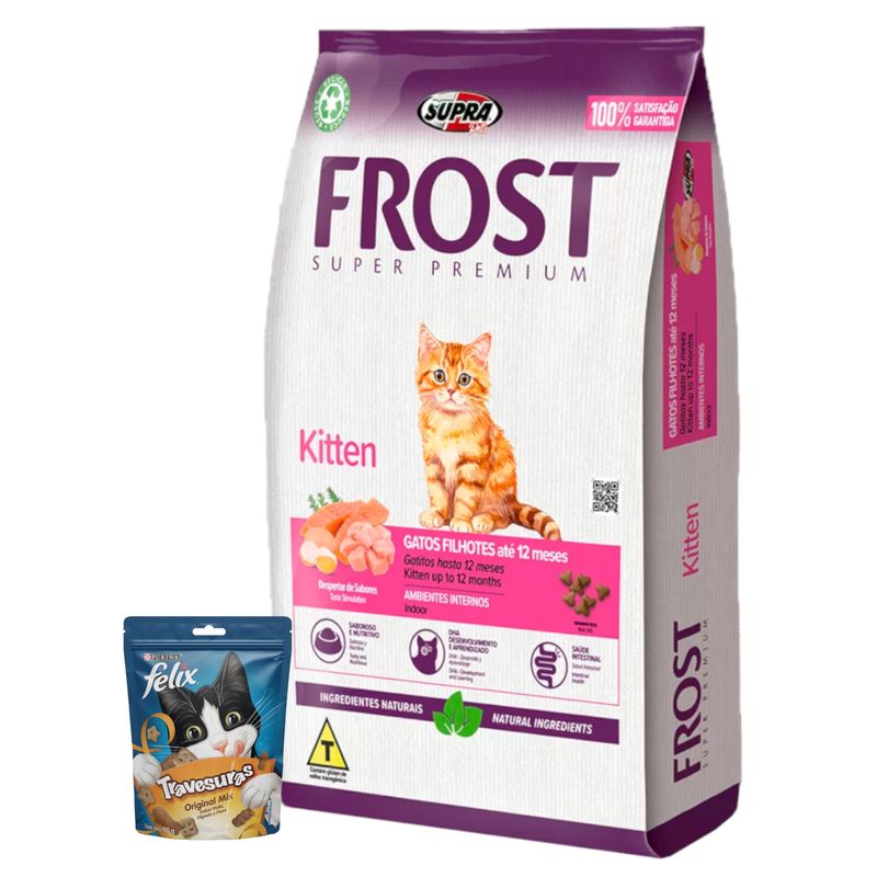 3Frost Kitten NUEVA VERSION 7,5Kg + 1 Pate Felix Travesuras.jpg