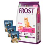 3Frost Kitten NUEVA VERSION 7,5Kg + 3 pate FELIX.jpg