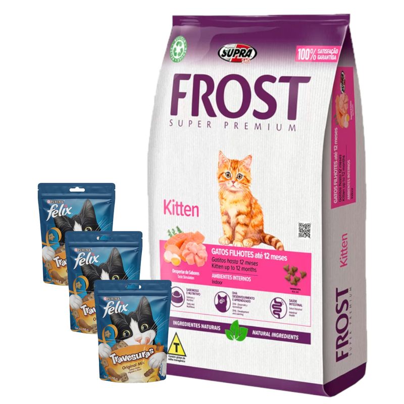 3Frost Kitten NUEVA VERSION 7,5Kg + 3 pate FELIX.jpg