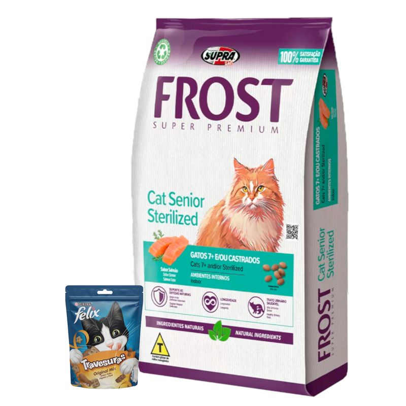 2Frost Cat Senior NUEVA VERSION + 1 PATE FELIX.JPG