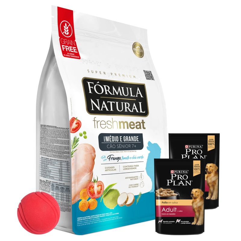 3Formula-Natural-Senior-Grande---2-pate-PRO-PLAN.jpg
