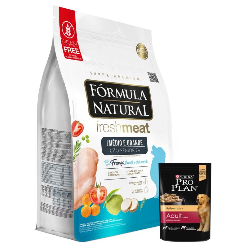 3Formula Natural Senior Grande + 1 pate PRO PLAN.jpg