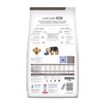 H8623--HILLS-PERRO-LD-LIVER-CARE-798-KG-Back