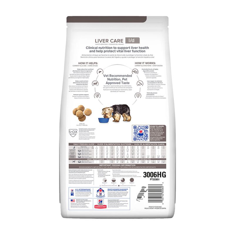 H8623--HILLS-PERRO-LD-LIVER-CARE-798-KG-Back