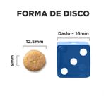 H8623--HILLS-PERRO-LD-LIVER-CARE-798-KG-Info
