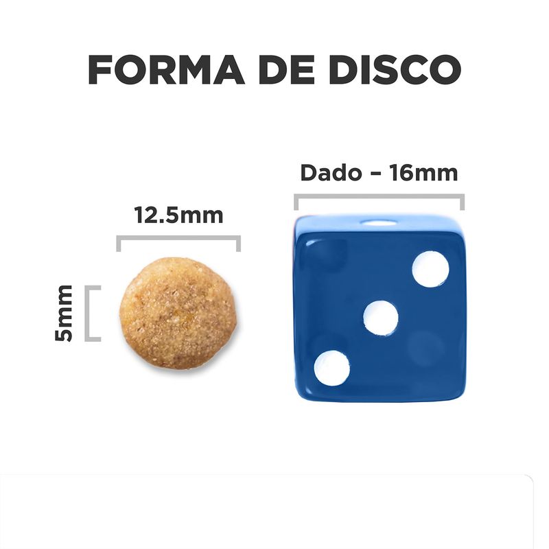 H8623--HILLS-PERRO-LD-LIVER-CARE-798-KG-Info