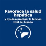 H8623--HILLS-PERRO-LD-LIVER-CARE-798-KG-Info-1